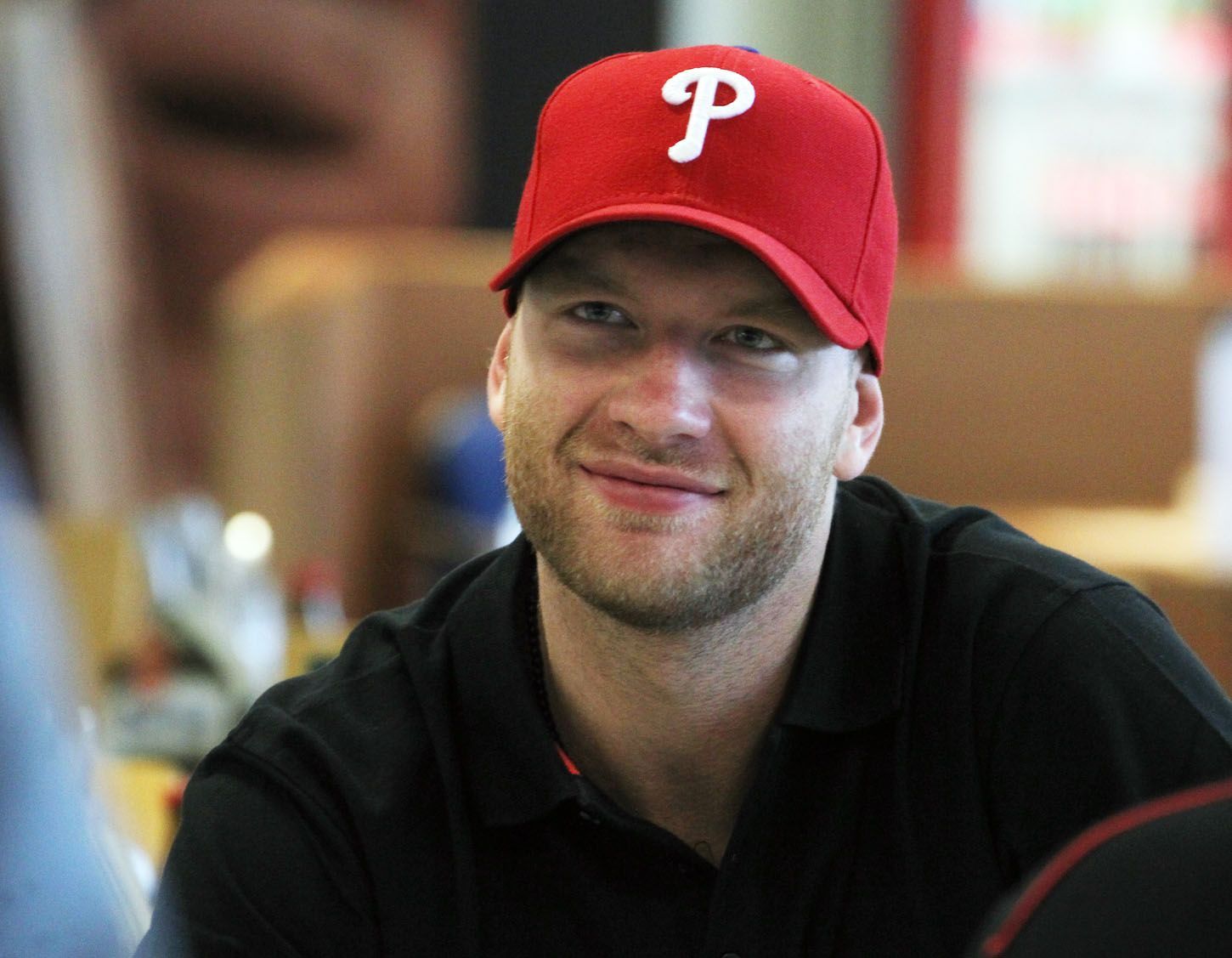 Hokejisté odlétají na MS 2013