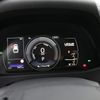 Lexus UX300e elektromobil