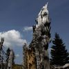 Krkonošské boudy