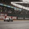 Le Mans Redux 2025