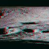 3D - Apollo 12 na Měsíci