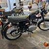 Moto Depo Čezeta