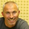 Petr Fejk