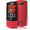 Nokia Asha 303