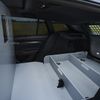 Škoda Enyaq Cargo