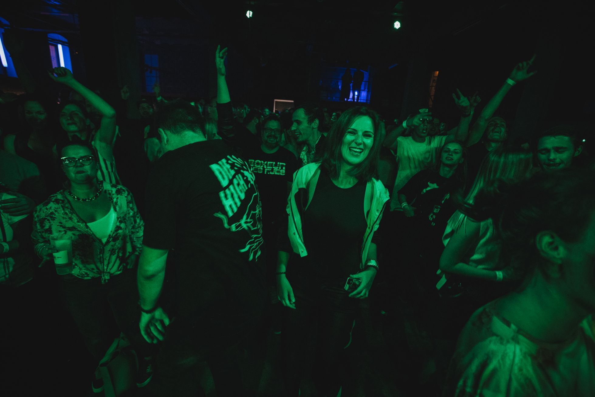 Bigg Boss Last Blast