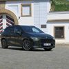 BMW 2 Active Tourer 2022