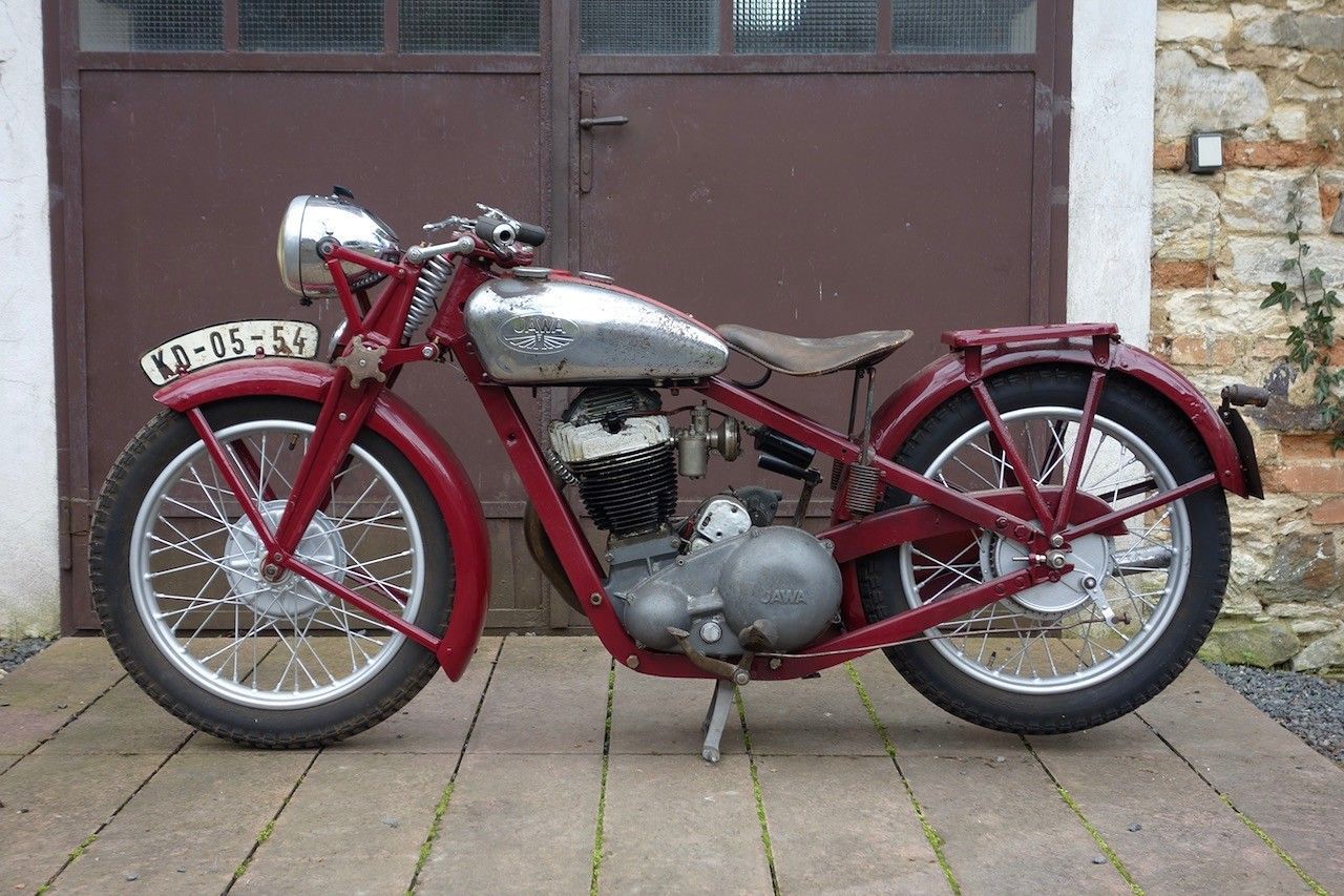 Autiva Auctions