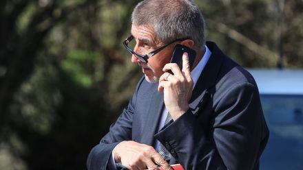 Babiš klekl na šéfa GIBSu, a teď si ještě zabral i kontrolní komisi ve sněmovně, říká Bartošek