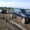 VW Amarok