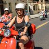 PragoVespa 2024