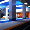 Mirror's Edge