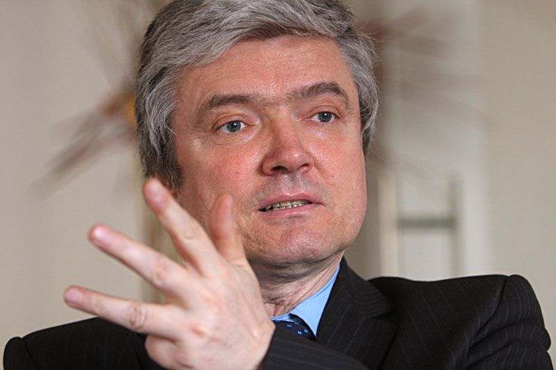 Miroslav Provod
