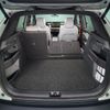 Škoda Elroq - embargo do 1.10.2024 20:15