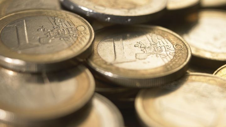 EU dle Babiše nepošle proti viru ani euro navíc. Přehled ukazuje, jak je to doopravdy