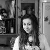 Week of Life - Jan Vrba - 11. 6. 12 - 6