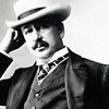 Jednorázové užití / Fotogalerie / Gillette / Před 120 lety požádal americký vynálezce King Camp Gillette o první patent na holicí strojek s vyměnitelnými čepelkami.