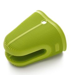 Silikonový pomocník