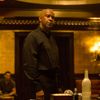 Denzel Washington, Equalizer
