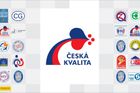 České firmy získaly právo užívat značku Česká kvalita