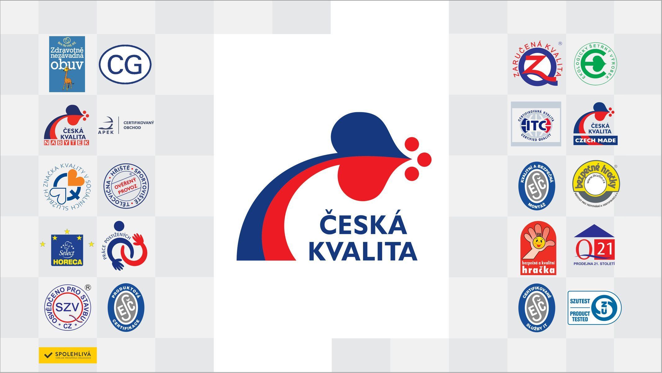 česka kvalita_lepší rozlišení_logo
