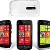 Nokia Lumia 822
