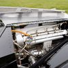 Bugatti 57SC Atalante