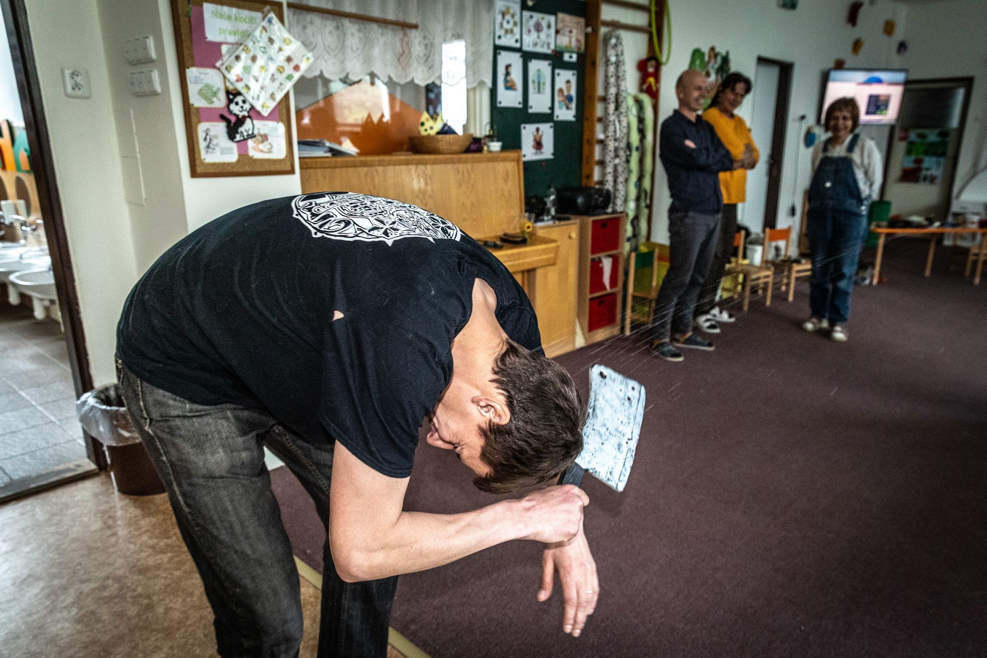 cerny_skoleni_skolka