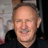 Gene Hackman