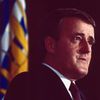 Brian Mulroney