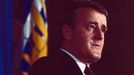 Brian Mulroney