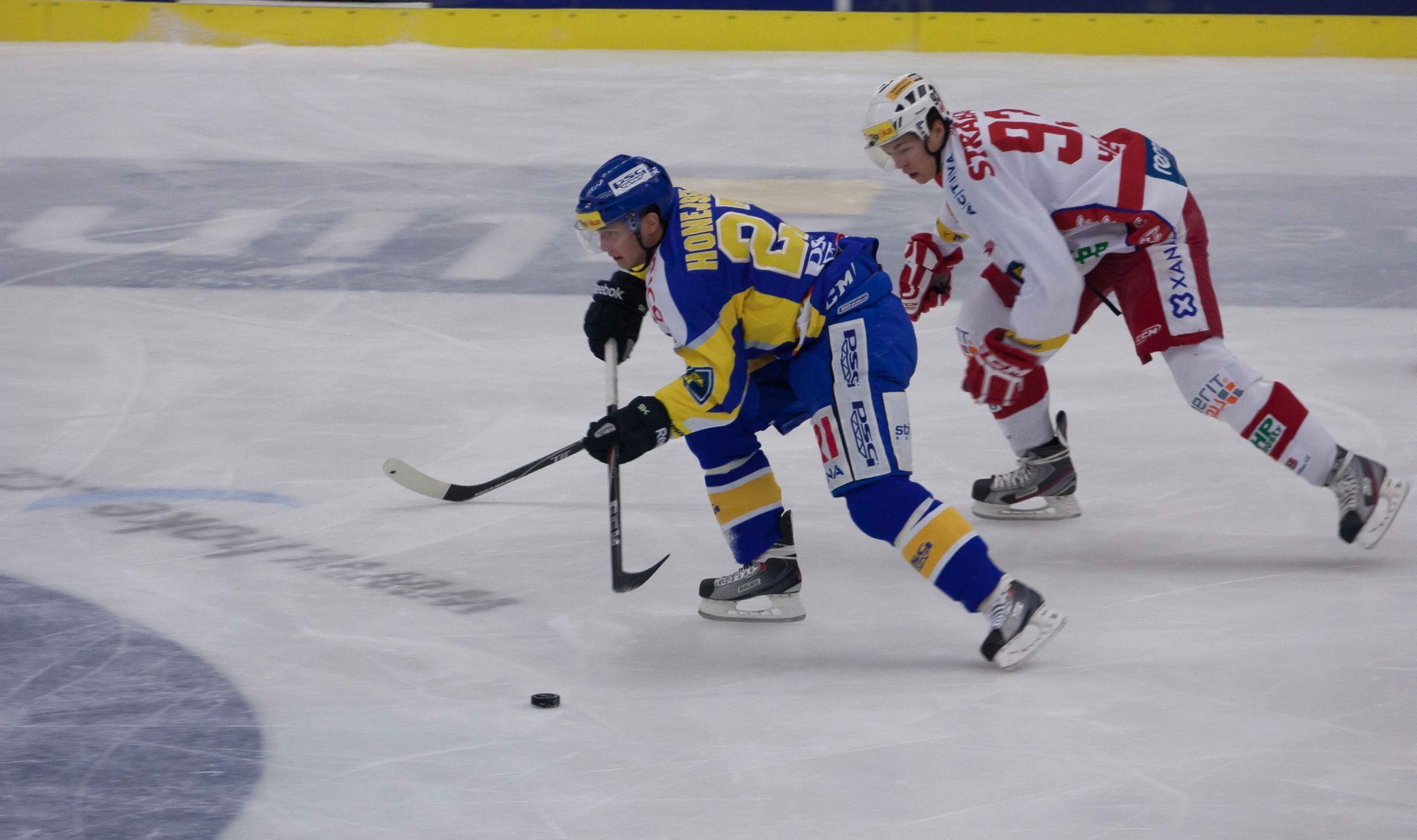PSG Zlín - Slavia Praha