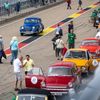Sachsen Classic 2022
