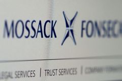 Ve Švýcarsku zadrželi informatika kvůli kauze Panama Papers