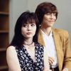 Beverly Hills 90210, Shannen Doherty