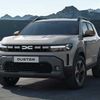 Car of the Year 2025