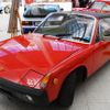 Autoveteráni Brno 10