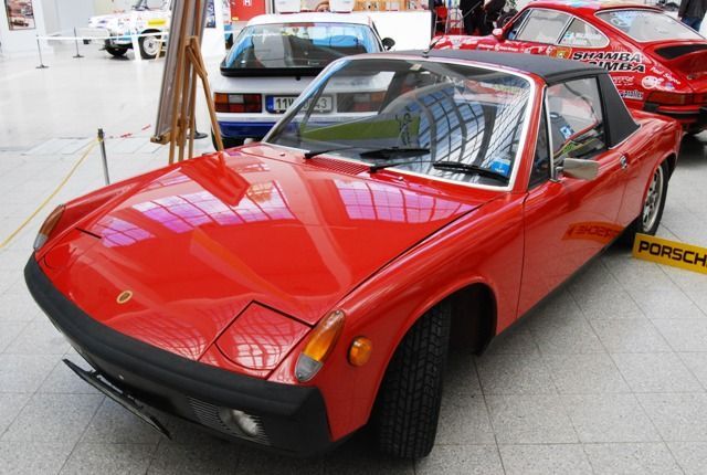 Autoveteráni Brno 10