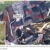 MH17 - vyšetřování - zpráva - Ukrajina