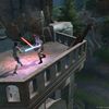 Star Wars The Old Republic