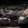 Bentley EXP 15