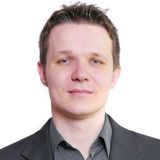 Michal Janko