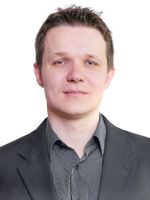 Michal Janko