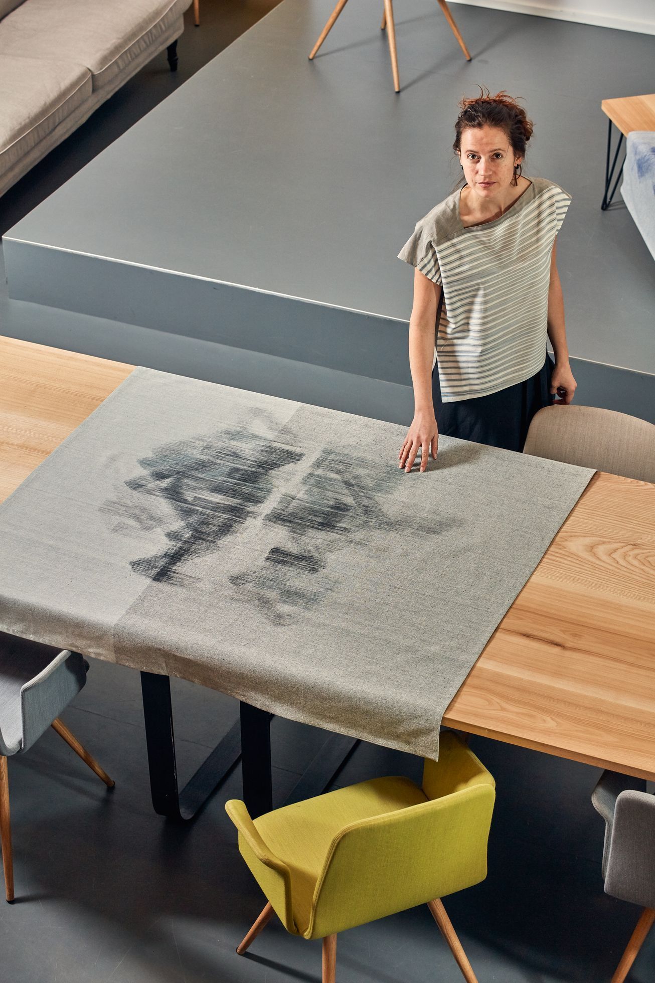 Vítězové Czech Grand Design za rok 2017