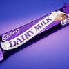 Dobroty od Cadbury