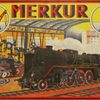 Merkur