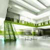 Mirror's Edge