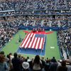 US Open 2017: finále ženské dvouhry
