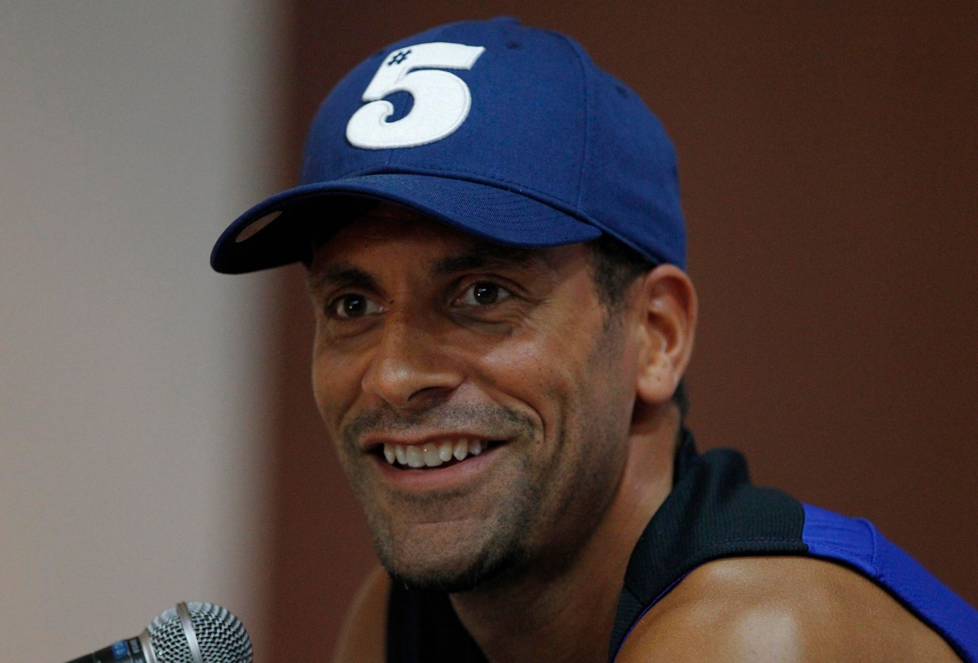 Manchester United - Singha All-Star XI, přípravný zápas v Bangkoku