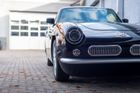 Český elektromobil Luka EV se začne prodávat už letos. Plány automobilky jsou smělé